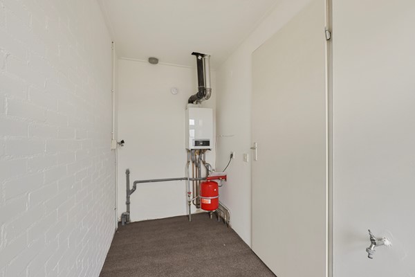Medium property photo - Willemsstraat 4-1eV, 6662 DK Elst